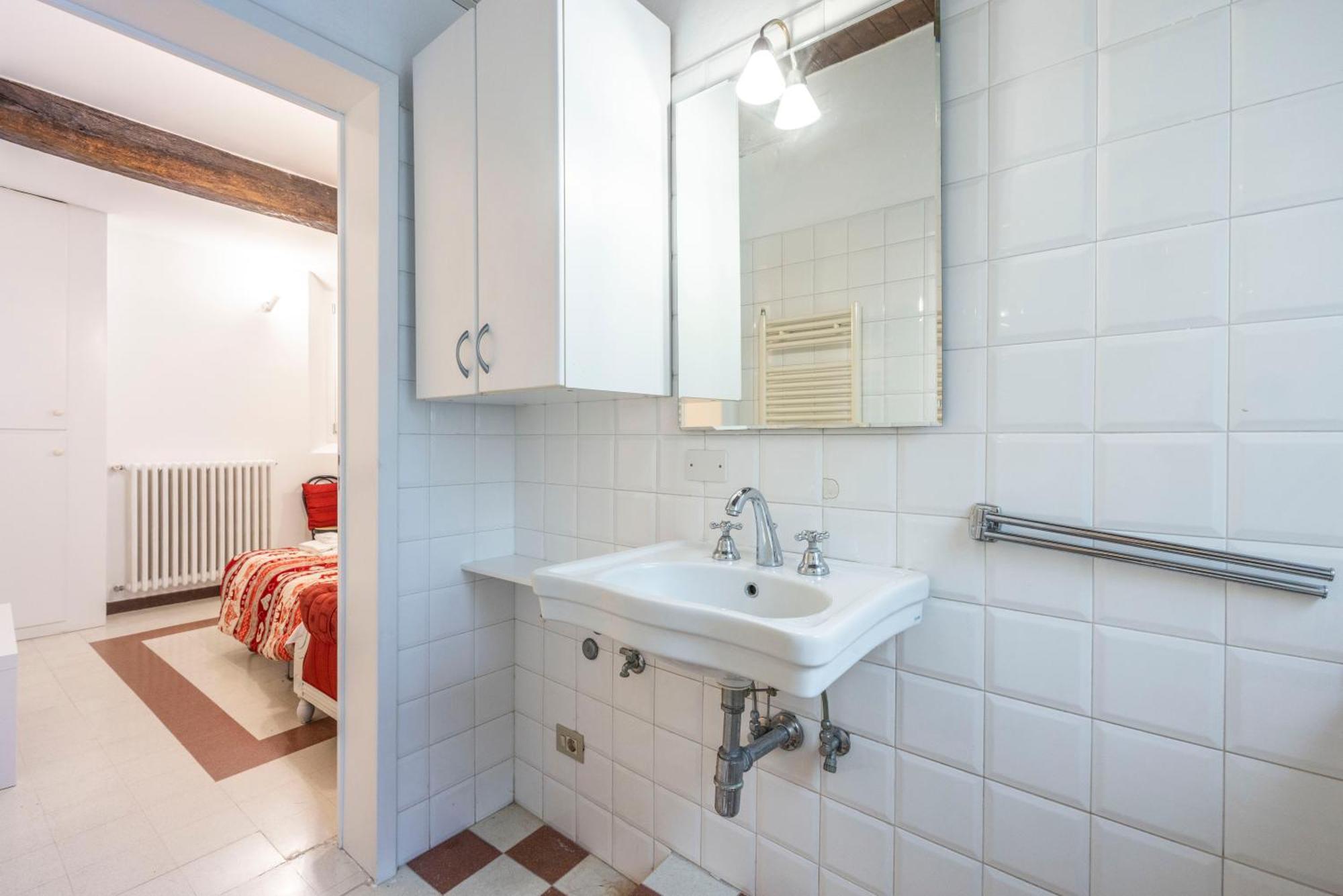 Ambra Maison, Bologna By Short Holidays Exterior foto