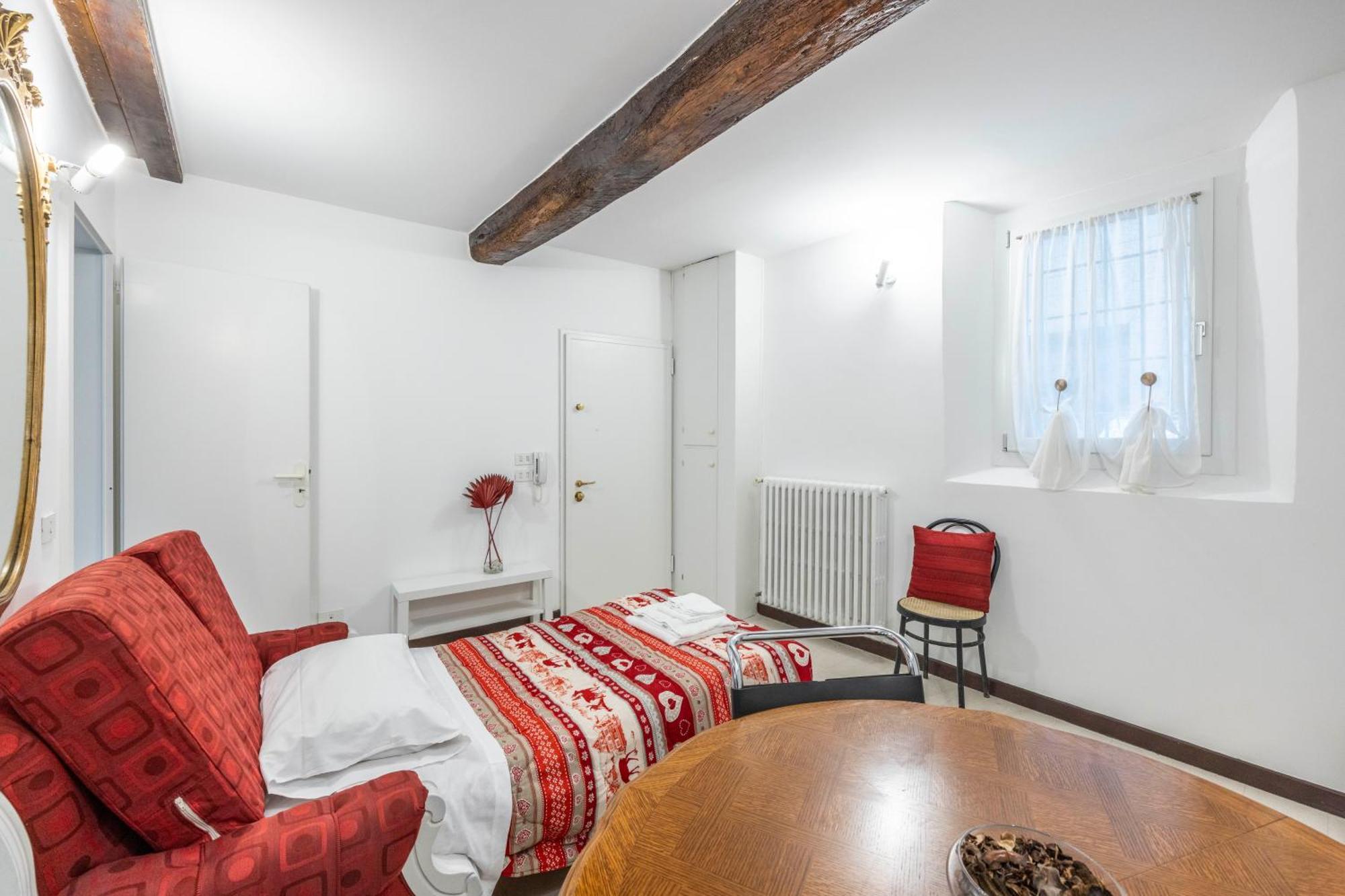 Ambra Maison, Bologna By Short Holidays Exterior foto