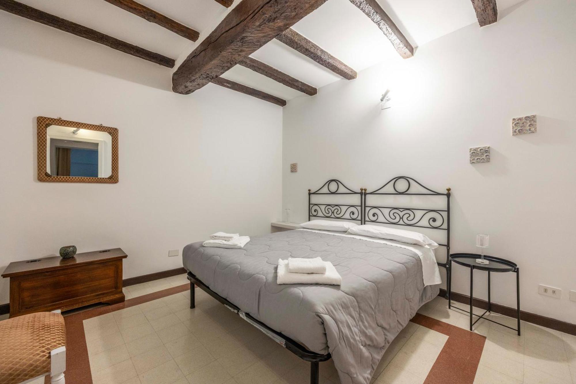 Ambra Maison, Bologna By Short Holidays Exterior foto