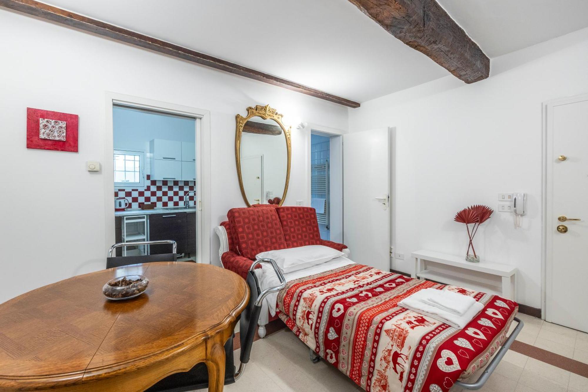 Ambra Maison, Bologna By Short Holidays Exterior foto